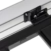 ARB Base Rack Quick Release Awning Bracket - Image 2