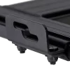 ARB Base Rack Quick Release Awning Bracket