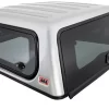 ARB Classic Plus Canopy - Image 4