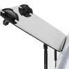 ARB Classic Plus Canopy - Image 5
