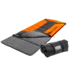ARB Compact Sleeping Bag