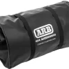 ARB Compact Sleeping Bag - Image 9