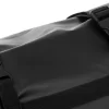 ARB Compact Sleeping Bag - Image 8
