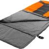 ARB Compact Sleeping Bag - Image 7