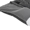 ARB Compact Sleeping Bag - Image 6