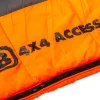 ARB Compact Sleeping Bag - Image 5