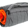ARB Compact Sleeping Bag - Image 4