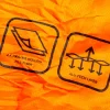 ARB Compact Sleeping Bag - Image 3