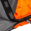 ARB Compact Sleeping Bag - Image 2