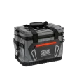 ARB Cooler Bag - Image 4