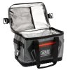 ARB Cooler Bag - Image 2