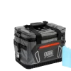 ARB Cooler Bag