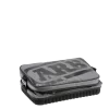 ARB Cooler Bag - Image 3