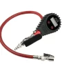 ARB Digital Tyre Inflator