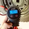 ARB Digital Tyre Inflator - Image 2