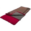 ARB Deluxe Canvas Sleeping Bag