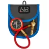 ARB E-Z Tyre Deflator - Analogue