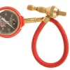 ARB E-Z Tyre Deflator - Analogue - Image 3