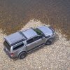 ARB Esperance Rooftop Tent - Image 3