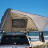 ARB Esperance Rooftop Tent