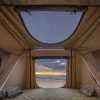 ARB Esperance Rooftop Tent - Image 4