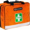 ARB Family First Aid Kit