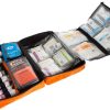 ARB Family First Aid Kit - Image 2