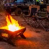 ARB Firepit