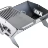 ARB Firepit - Image 7