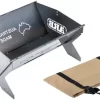 ARB Firepit - Image 2