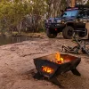 ARB Firepit - Image 3