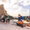 ARB Firepit - Image 8