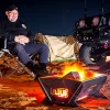 ARB Firepit - Image 4