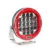 ARB Intensity V2 Light 21 LED Flood Light