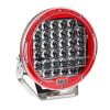 ARB Intensity V2 Light 32 LED Flood Light