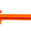 ARB Supergrip Sandpegs - Image 4