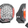 ARB Intensity Solis Driving Light - Flood - Image 2
