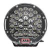 ARB Intensity Solis Driving Light - Flood
