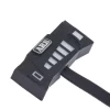 ARB Intensity Solis Driving Light - Flood - Image 4