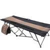 ARB Stretcher
