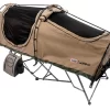 ARB Stretcher - Image 4
