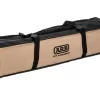ARB Stretcher - Image 3