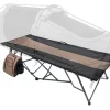 ARB Stretcher - Image 2