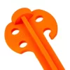 ARB Supergrip Sandpegs - Image 3