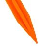 ARB Supergrip Sandpegs - Image 2