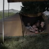 ARB Skydome Swag Double - Image 2