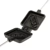 ARB Toastie Brander - Image 2