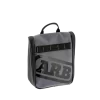 ARB Toiletries Bag