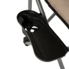 ARB Touring Camping Chair - Image 3