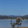 ARB Touring Camping Chair - Image 2